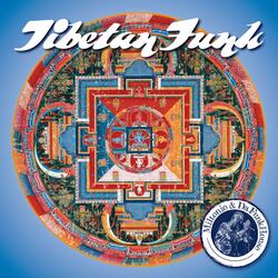 Tibetan Funk