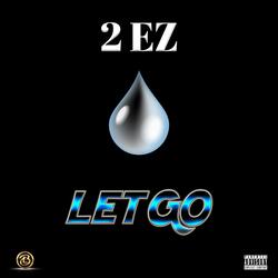 Let Go