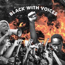 B.W.V (Black With Voices) [feat. Kingjquee]