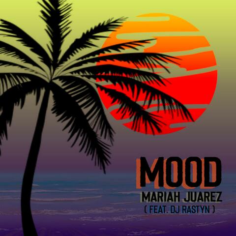 Mood (feat. DJ Rastyn)