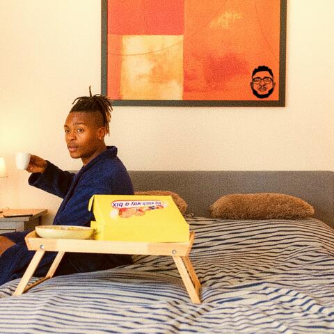 Good Mawnin' (feat. Suavier)