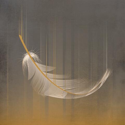 Float