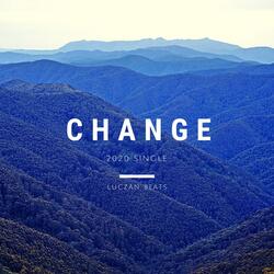 Change