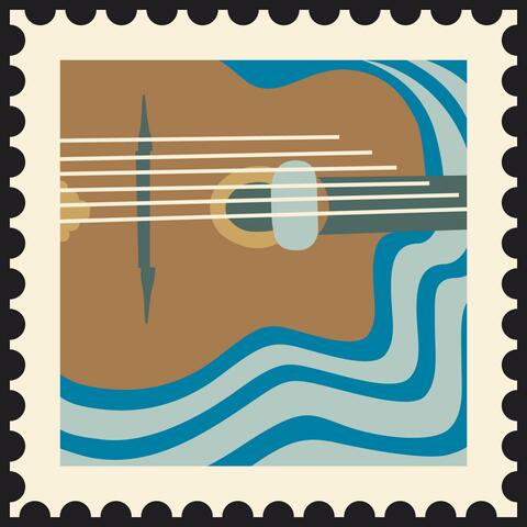 Reels A La Johnny Doran: My Love Is In America / Rakish Paddy