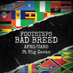 Bad Breed (Afro/Caro) [feat. Big Zeeks]