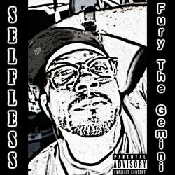 Selfless