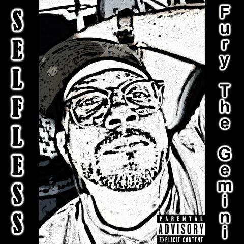 Selfless