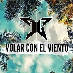 Volar Con el Viento