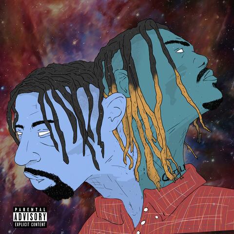 Set It Off (feat. Drayco McCoy)