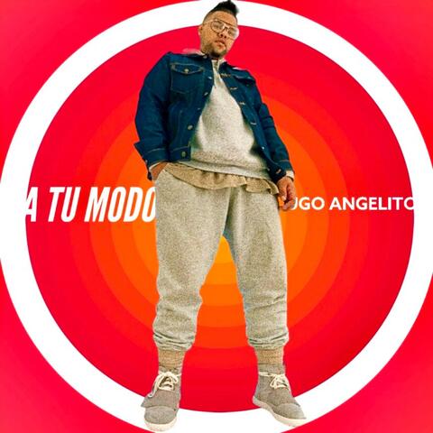 A Tu Modo