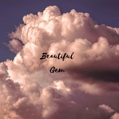 Beautiful Gem