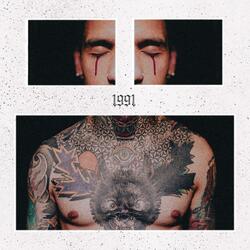 Quello che fai (feat. Last Nite)
