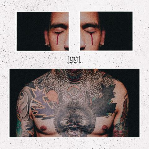 1991