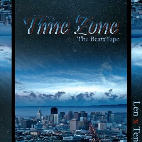 Time Zone