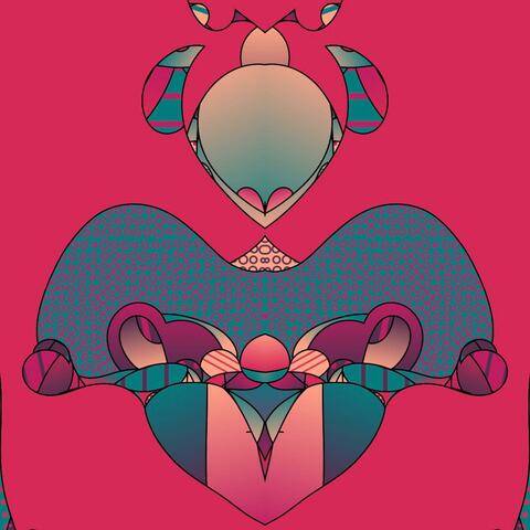 Echo