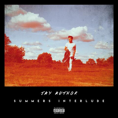 Summers Interlude