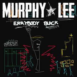 Errybody Black