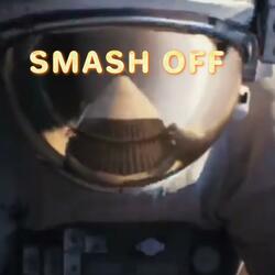 Smash Off