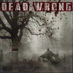 Living Dead
