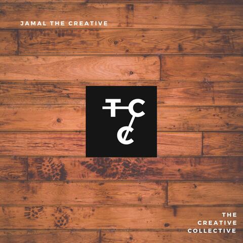 The Creative Collective