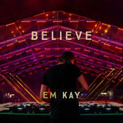 Believe