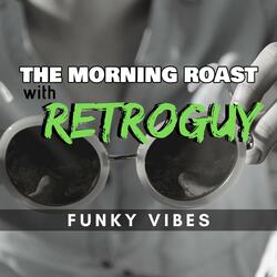 Funky Vibes