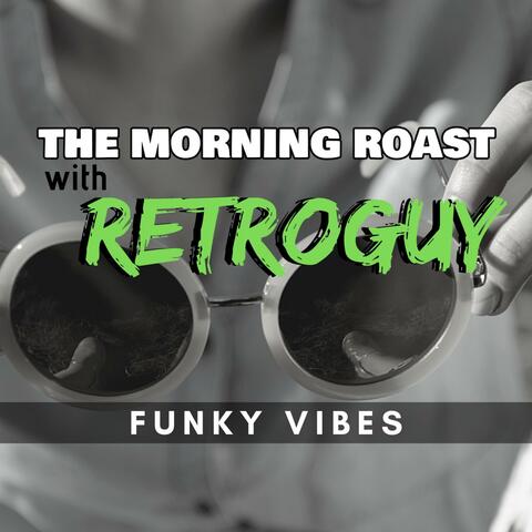 Funky Vibes
