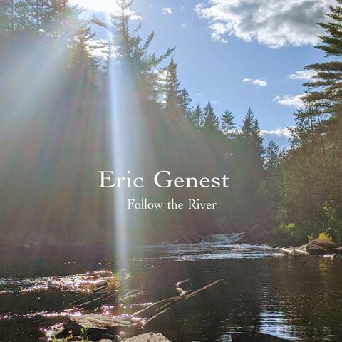 Follow the River