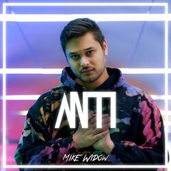 ANTI