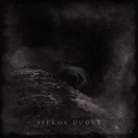 Sielos Dugne