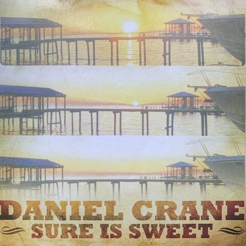 Sure Is Sweet