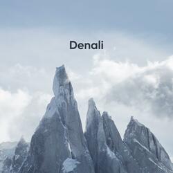 Denali