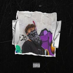 Insensibile (feat. Simo Fre)