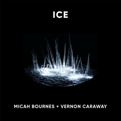 Ice (feat. Vernon Caraway)