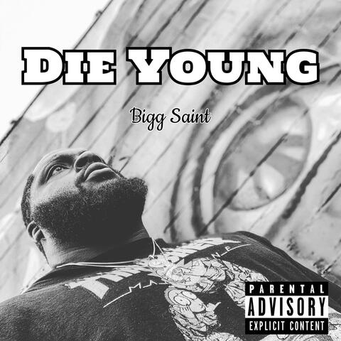 DIE Young