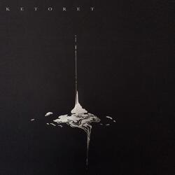 Comet O
