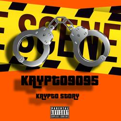 Krypto Story