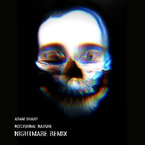 Nocturnal Nature