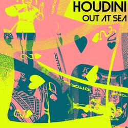 Houdini