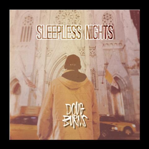 Sleepless Nights