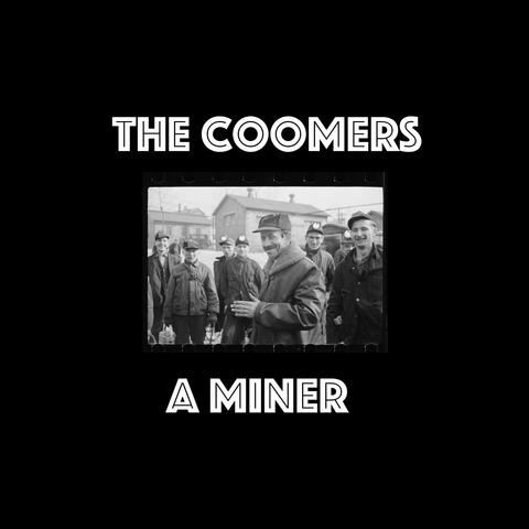 A Miner