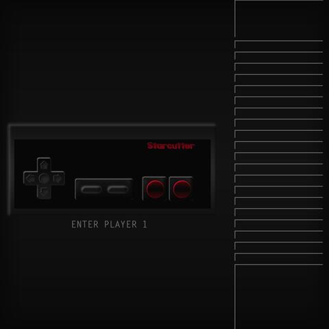 Enter Player 1