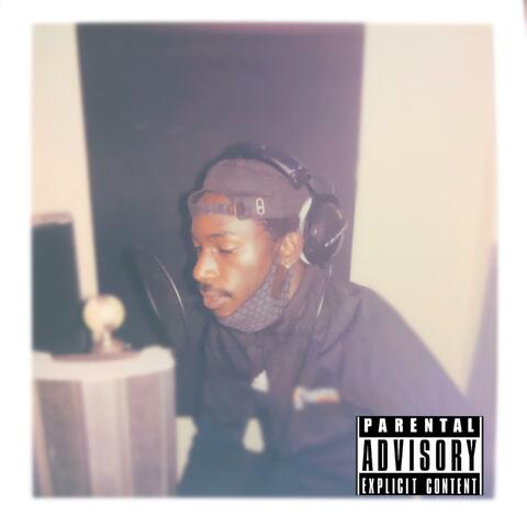 June 6th