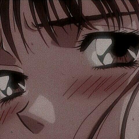 I Feel Safe When I'm With You