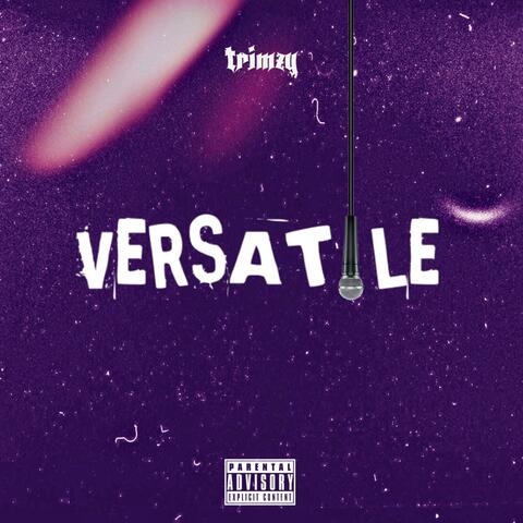 Versatile