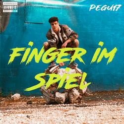 Finger I'm Spiel
