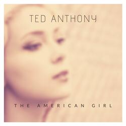 The American Girl