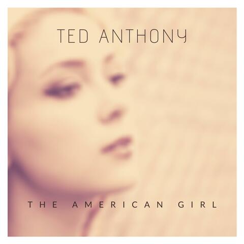 The American Girl
