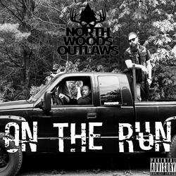 On the Run