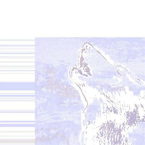 Tono de Lobo